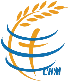 Cross Harvest Ministries