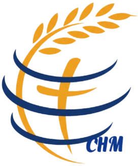 Cross Harvest Ministries